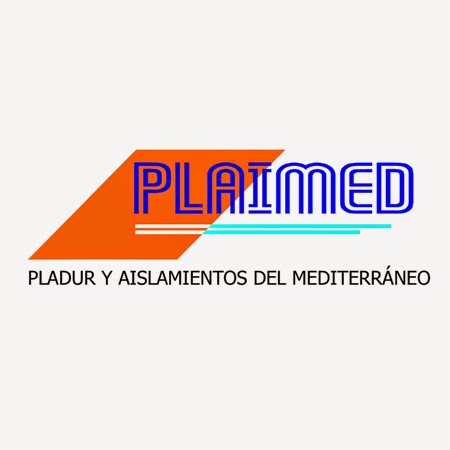 PLAIMED — Fotos 1